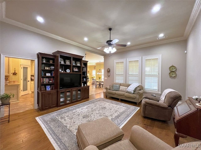 806 Hearthstone Dr, Prattville, AL 36067 - photo 9