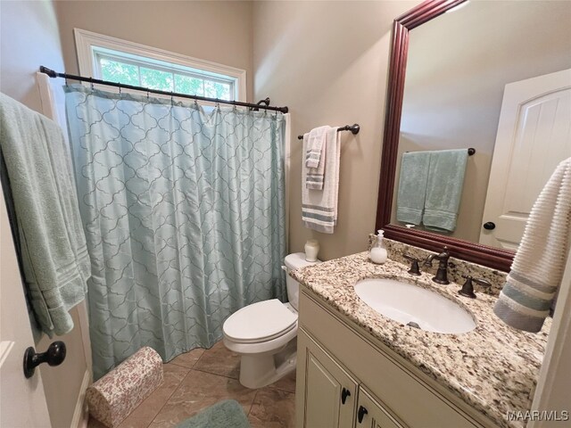806 Hearthstone Dr, Prattville, AL 36067 - photo 40