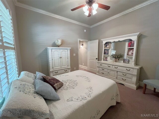 806 Hearthstone Dr, Prattville, AL 36067 - photo 33