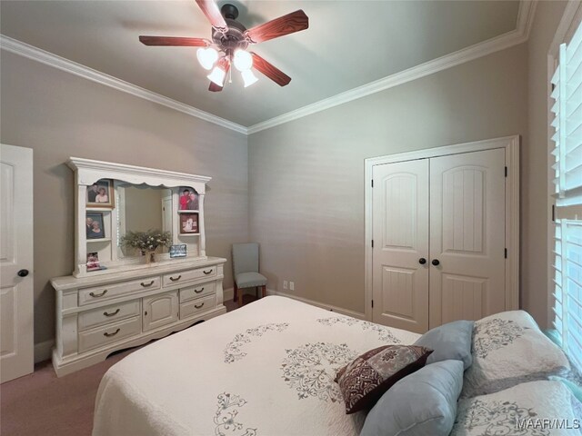 806 Hearthstone Dr, Prattville, AL 36067 - photo 34