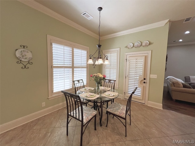 806 Hearthstone Dr, Prattville, AL 36067 - photo 23