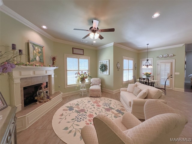 806 Hearthstone Dr, Prattville, AL 36067 - photo 24