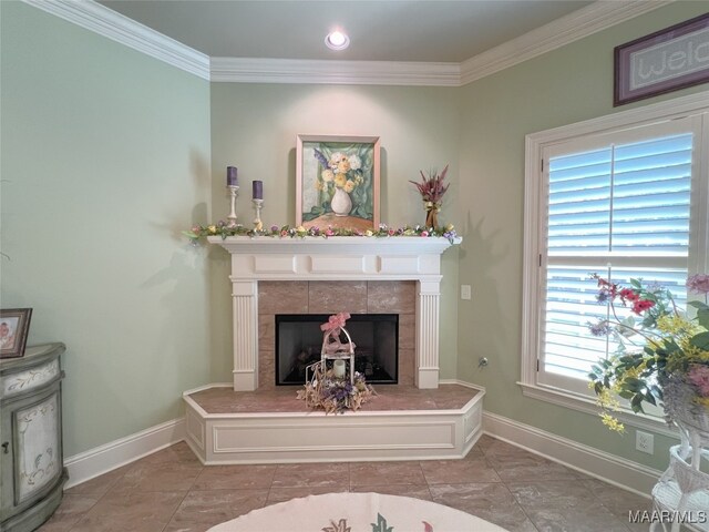 806 Hearthstone Dr, Prattville, AL 36067 - photo 26