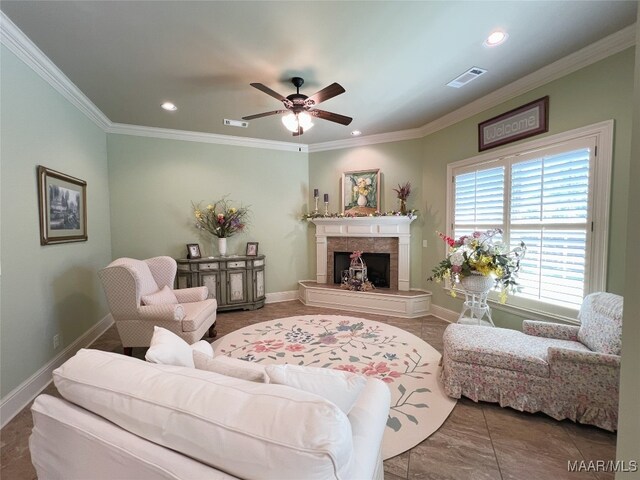 806 Hearthstone Dr, Prattville, AL 36067 - photo 25