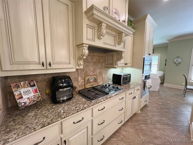 806 Hearthstone Dr, Prattville, AL 36067 - photo 19