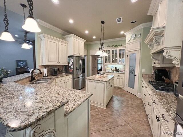 806 Hearthstone Dr, Prattville, AL 36067 - photo 17