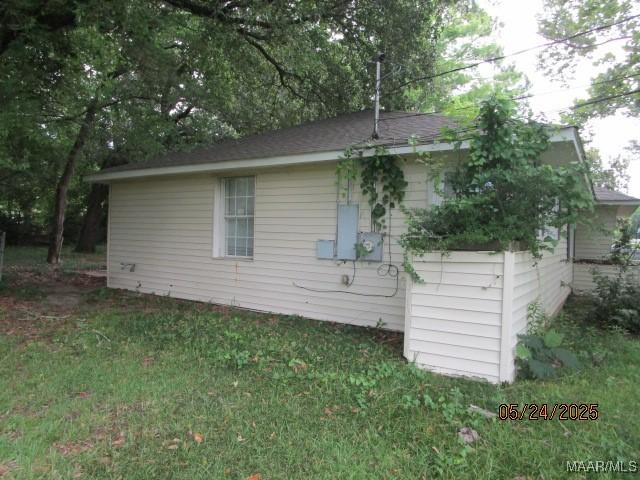 3707 Bridlewood Dr, Montgomery, AL 36111 - photo 3