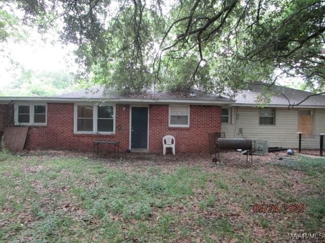 3707 Bridlewood Dr, Montgomery, AL 36111 - photo 4