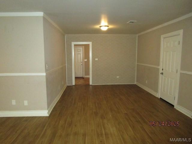 3707 Bridlewood Dr, Montgomery, AL 36111 - photo 6