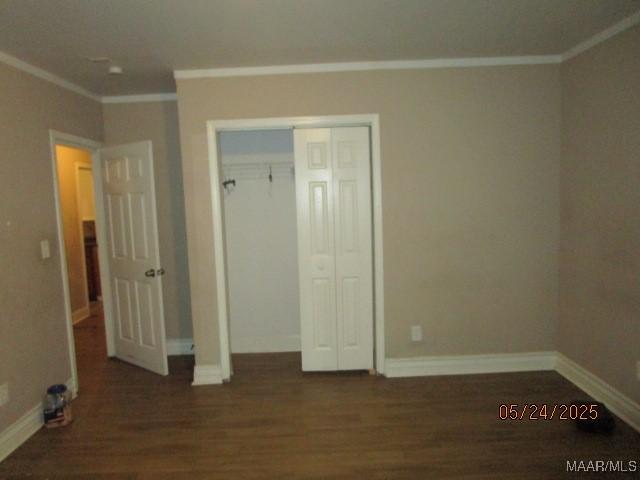 3707 Bridlewood Dr, Montgomery, AL 36111 - photo 9