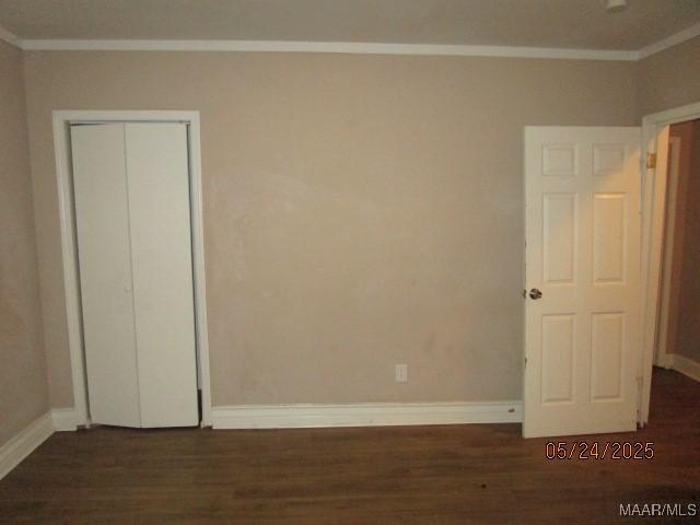 3707 Bridlewood Dr, Montgomery, AL 36111 - photo 10