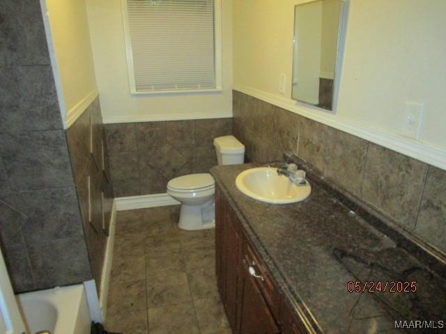 3707 Bridlewood Dr, Montgomery, AL 36111 - photo 12