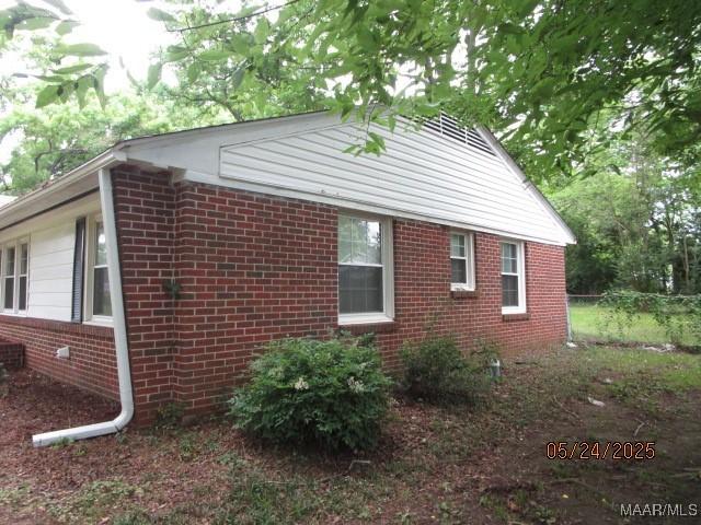 2656 Fisk Rd, Montgomery, AL 36111 - photo 3