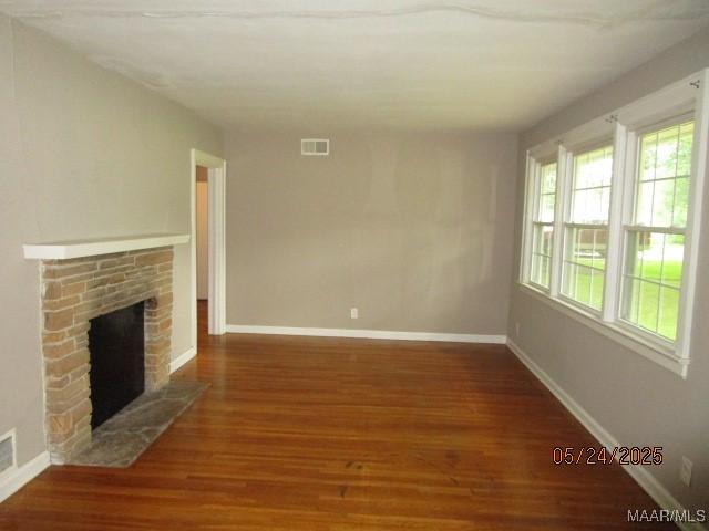 2656 Fisk Rd, Montgomery, AL 36111 - photo 5