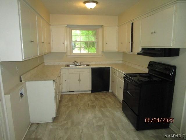 2656 Fisk Rd, Montgomery, AL 36111 - photo 7