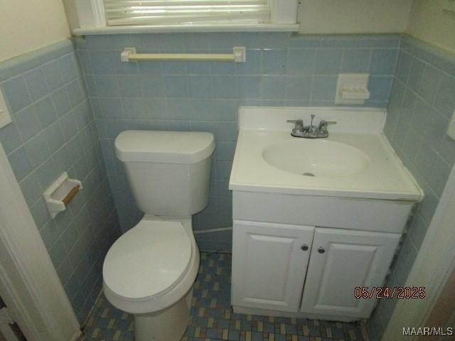 2656 Fisk Rd, Montgomery, AL 36111 - photo 10