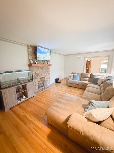 905 5th Ave N, Clanton, AL 35045 - photo 1