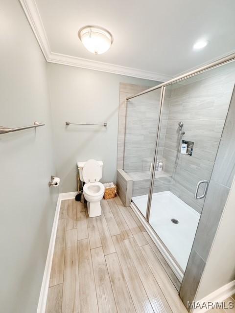 905 5th Ave N, Clanton, AL 35045 - photo 2