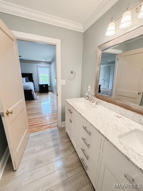 905 5th Ave N, Clanton, AL 35045 - photo 3