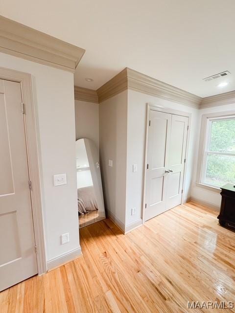 905 5th Ave N, Clanton, AL 35045 - photo 4