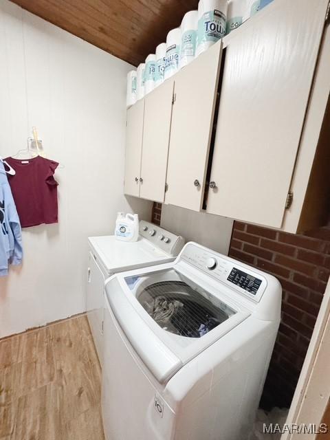 905 5th Ave N, Clanton, AL 35045 - photo 7