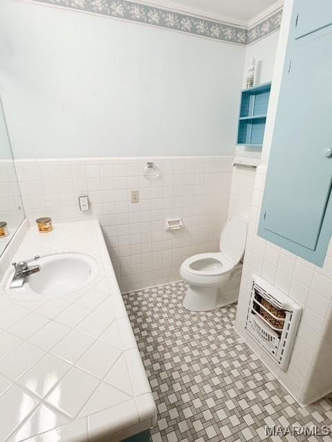 905 5th Ave N, Clanton, AL 35045 - photo 8