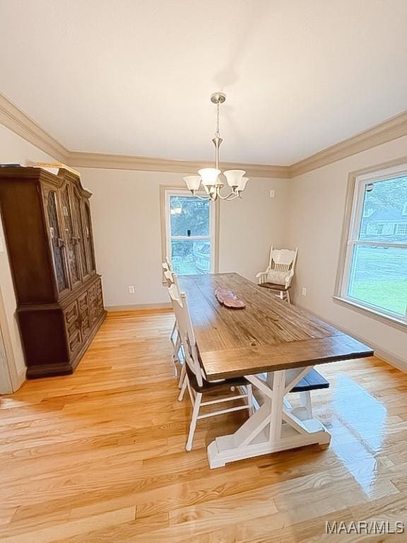 905 5th Ave N, Clanton, AL 35045 - photo 9