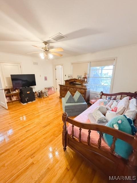 905 5th Ave N, Clanton, AL 35045 - photo 10