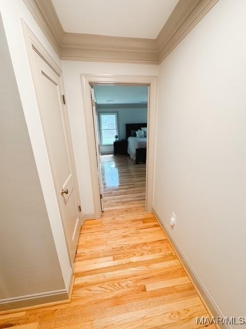905 5th Ave N, Clanton, AL 35045 - photo 12