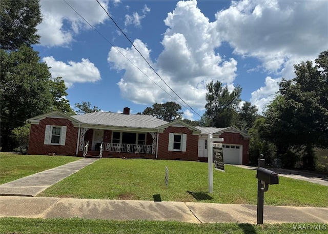 905 5th Ave N, Clanton, AL 35045 - photo 13
