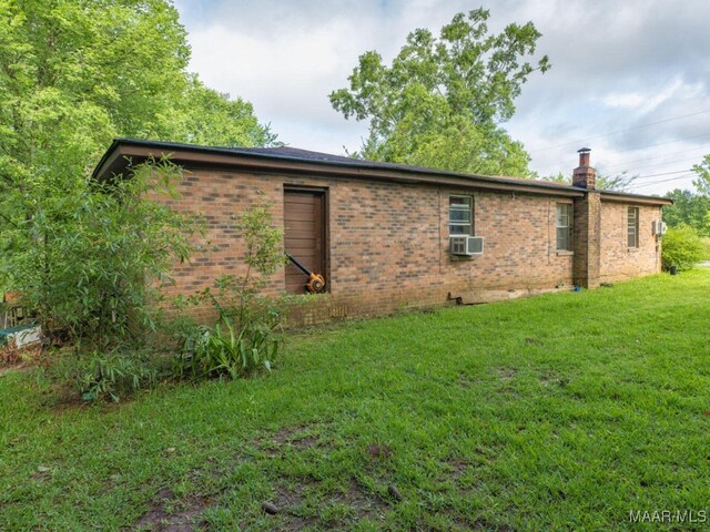 4122 Macedonia Dr, Montgomery, AL 36116 - photo 23