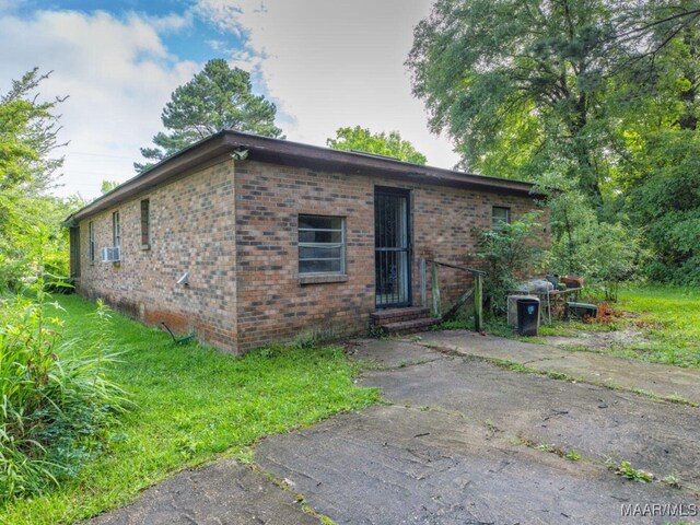 4122 Macedonia Dr, Montgomery, AL 36116 - photo 24