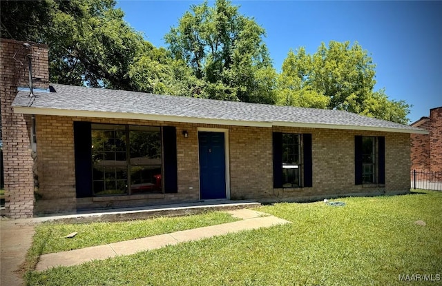 205 Portorino Dr, Hope Hull, AL 36043 - photo 1