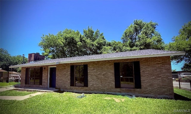 205 Portorino Dr, Hope Hull, AL 36043 - photo 2