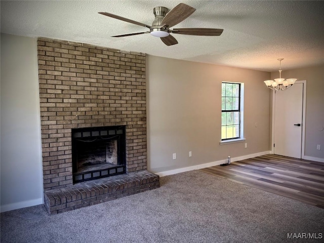 205 Portorino Dr, Hope Hull, AL 36043 - photo 3