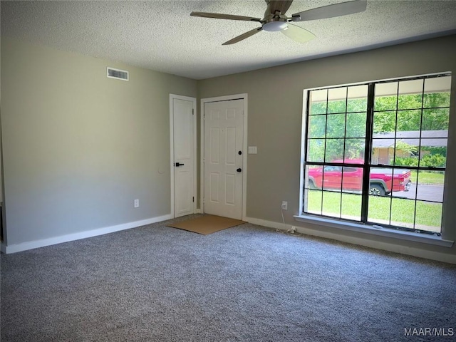 205 Portorino Dr, Hope Hull, AL 36043 - photo 4