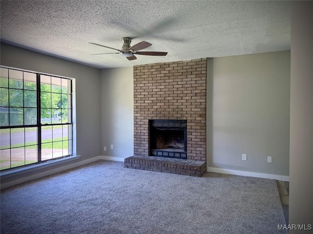 205 Portorino Dr, Hope Hull, AL 36043 - photo 5
