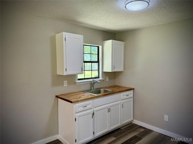 205 Portorino Dr, Hope Hull, AL 36043 - photo 6