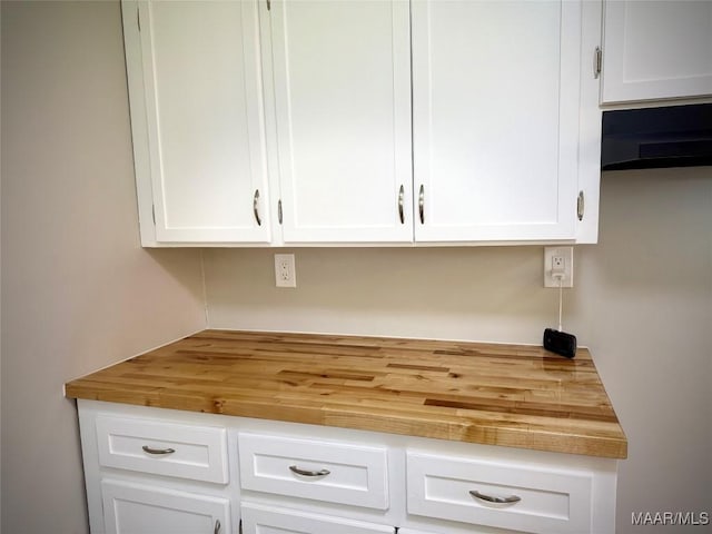 205 Portorino Dr, Hope Hull, AL 36043 - photo 8