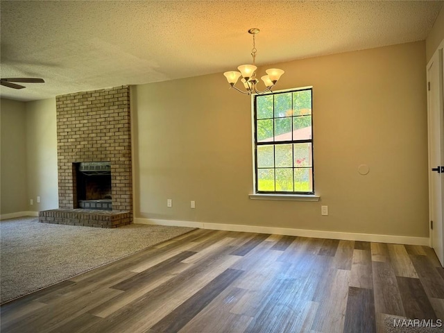 205 Portorino Dr, Hope Hull, AL 36043 - photo 9