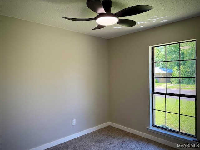 205 Portorino Dr, Hope Hull, AL 36043 - photo 11