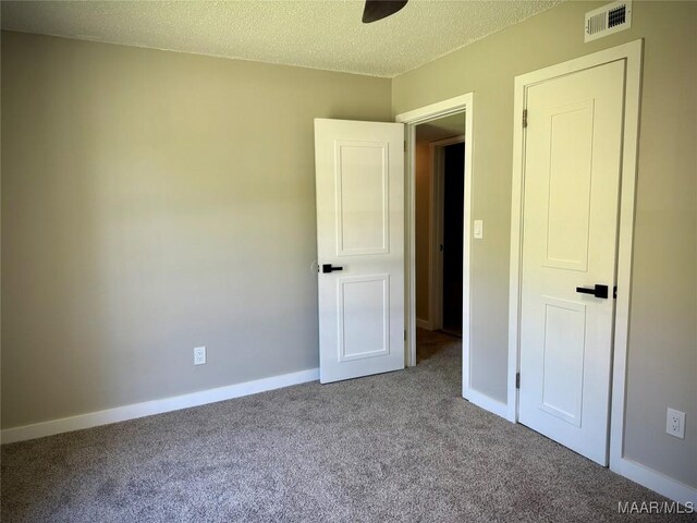 205 Portorino Dr, Hope Hull, AL 36043 - photo 12