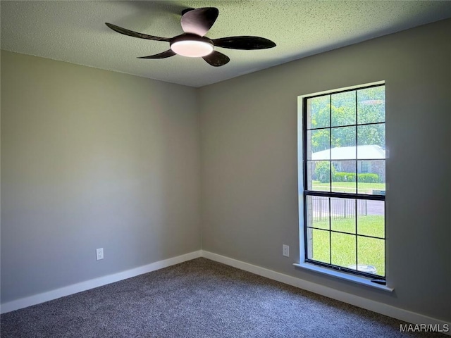 205 Portorino Dr, Hope Hull, AL 36043 - photo 13