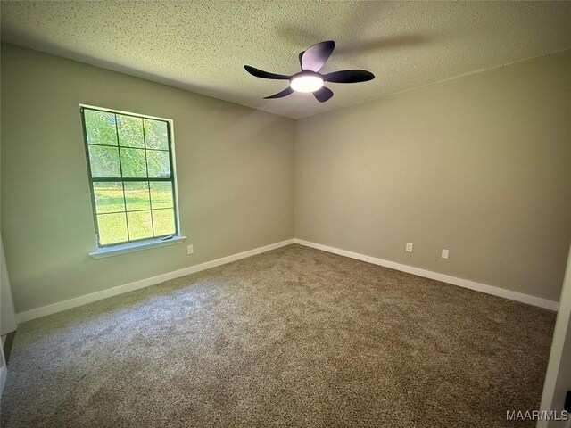 205 Portorino Dr, Hope Hull, AL 36043 - photo 14