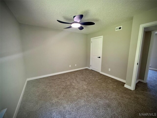 205 Portorino Dr, Hope Hull, AL 36043 - photo 15