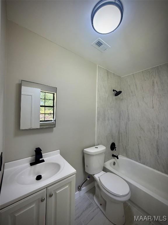 205 Portorino Dr, Hope Hull, AL 36043 - photo 16