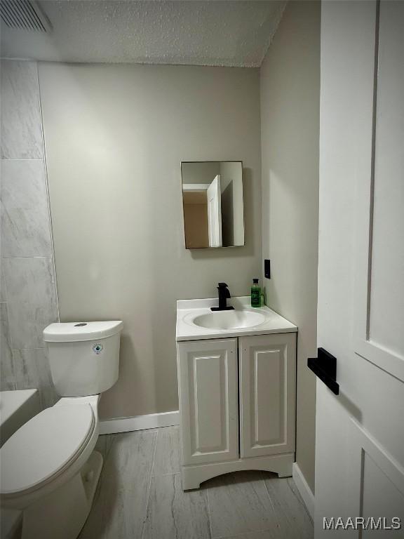 205 Portorino Dr, Hope Hull, AL 36043 - photo 17