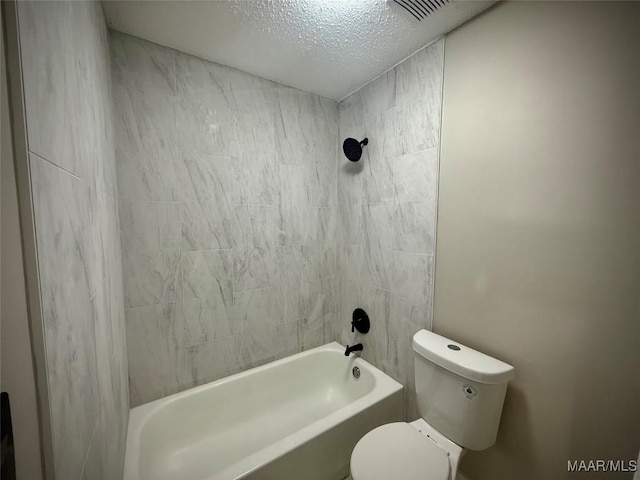 205 Portorino Dr, Hope Hull, AL 36043 - photo 18
