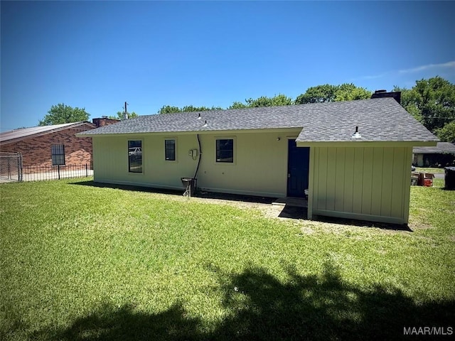 205 Portorino Dr, Hope Hull, AL 36043 - photo 19