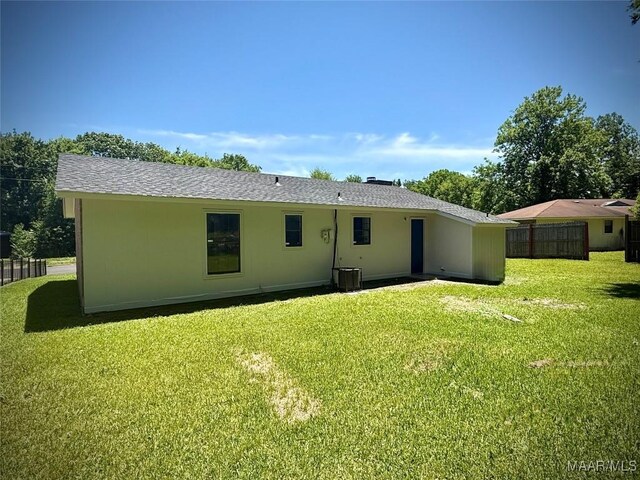 205 Portorino Dr, Hope Hull, AL 36043 - photo 20